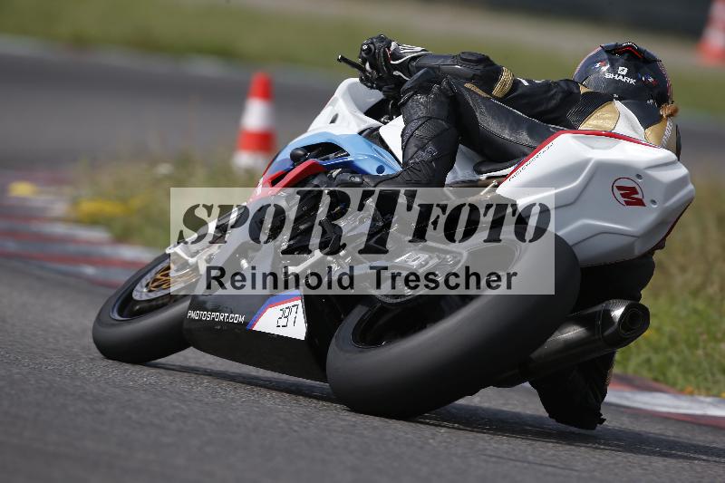 Archiv-2023/43 17.07.2023 Plüss Moto Sport ADR/Freies Fahren/297